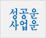��Ǯ�̻��ֻ��